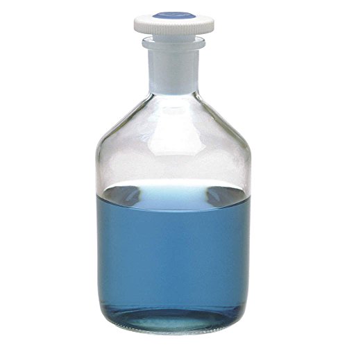 Kimax 1 L Wash Bottle