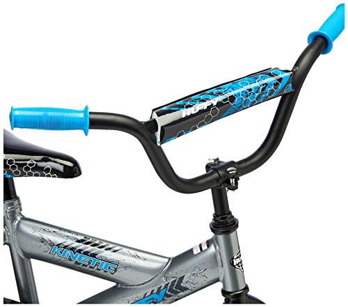 Bicicletas, Sports Imagen adicional