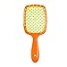 Haircomb 03 immagine