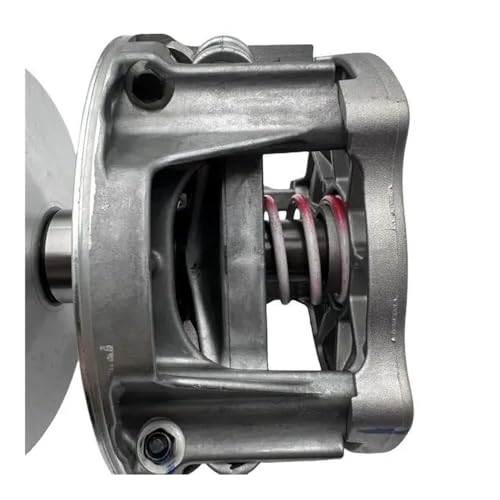 Embrayage d'entraînement primaire robuste compatible RZR 1000XP 1323065 - 5