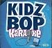 [AUDIO CD] Kidz Bop Karaoke