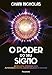O Poder do seu Signo - Astrologia Moderna para Autoconhecimento Espiritualidade e Sucesso (Em Portugues do Brasil)