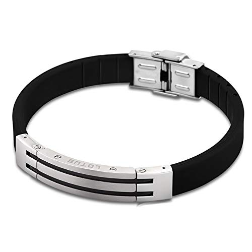 Lotus Bijoux LS1521-2/2 - Pulsera