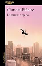 La muerte ajena (Hispánica)