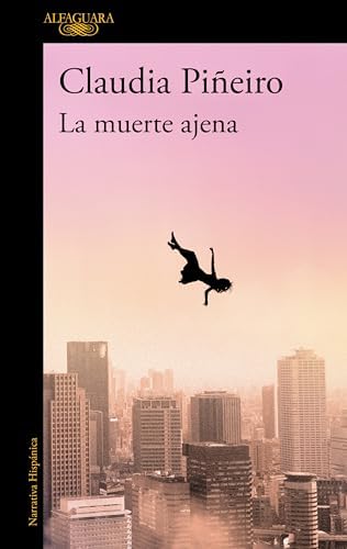 La muerte ajena (Hispánica)