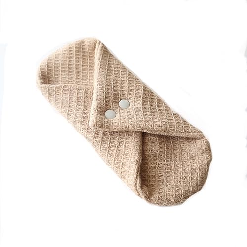 ؕz ɂ XibvtCi[ Eh MTCY 1 ̗p ̃V[g peBCi[ zivL I[KjbNRbg100  ӂӂ  Ԃ {   D tFPA TXeiu ɂ₳ q