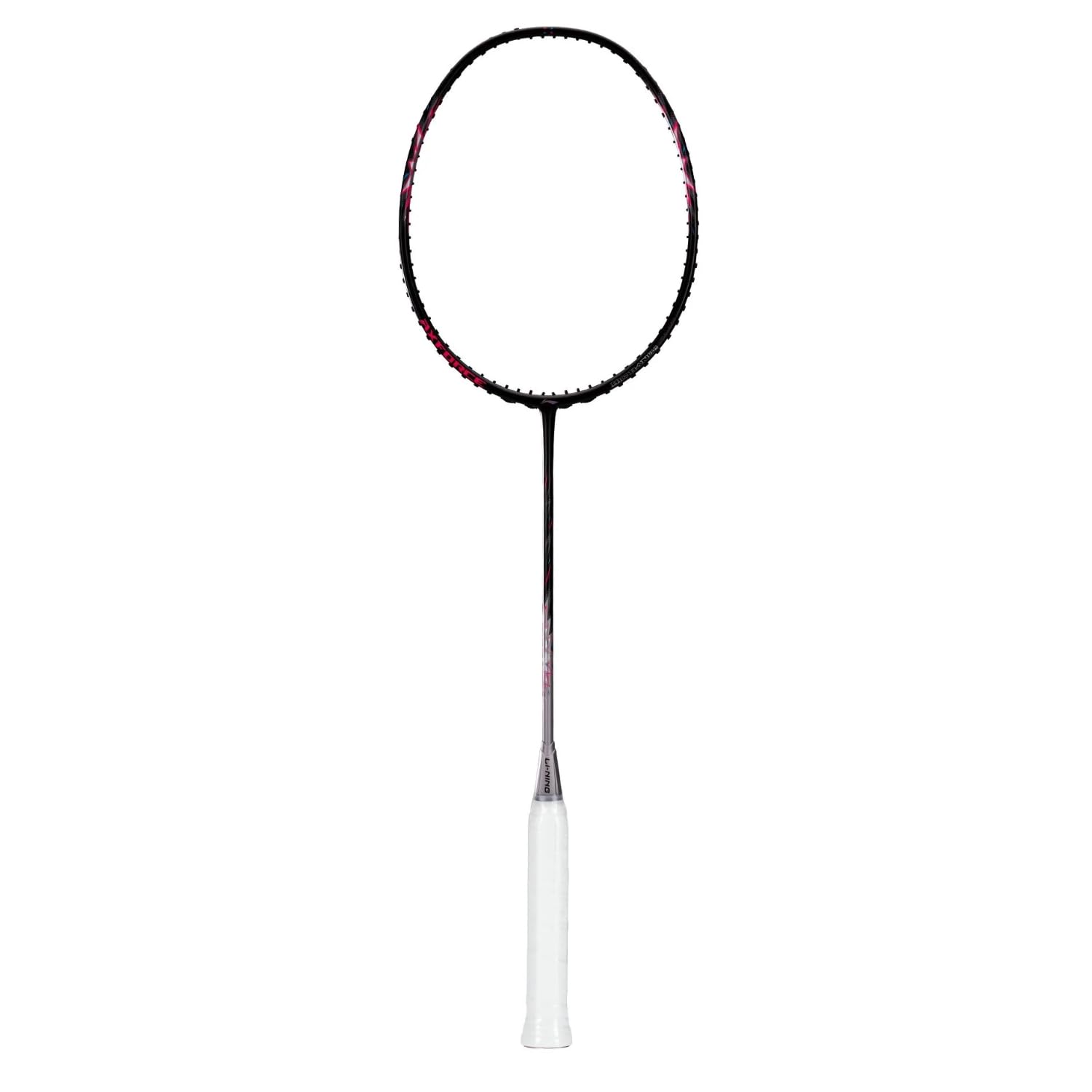 Buy Li-Ning AXForce Big Bang Unstrung Badminton Racquet | 4UG6