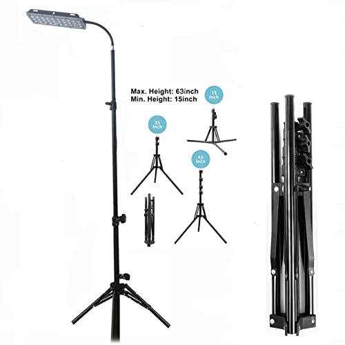El mejor review de Lámpara infrarrojos que Puedes comprar On-line. 19 El mejor review de Lámpara infrarrojos que Puedes comprar On-line. 19