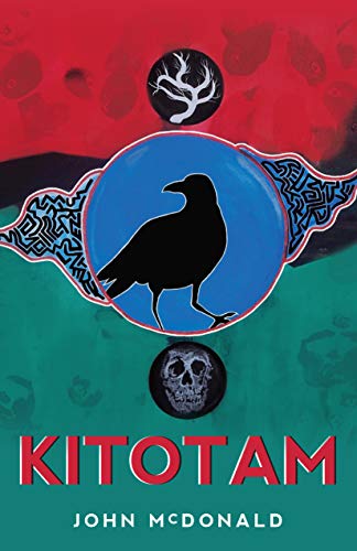Kitotam view 2