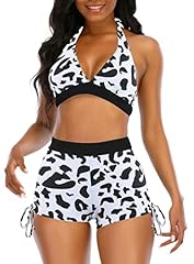 Cow Print