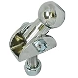 Freedom Pivot Ball Trailer Hitch