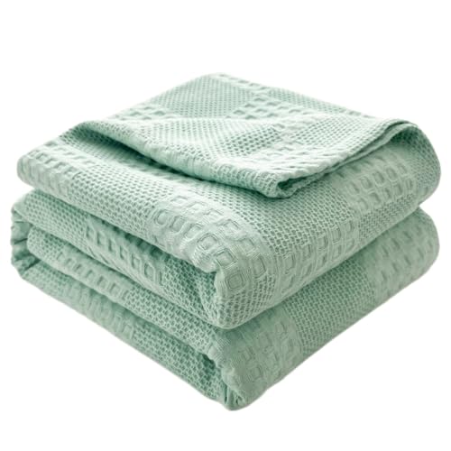 [ChopEase] �Ȗѕz �u�����P�b�g �k�� �唻 �h�� ���킢�� �Ђ��|�� �v���[���g �ʔN�g�p �g���� ���|�� �_�炩�� �􂦂� ���Q�p �\�t�@�P�b�g (�O���[��,180x200cm)