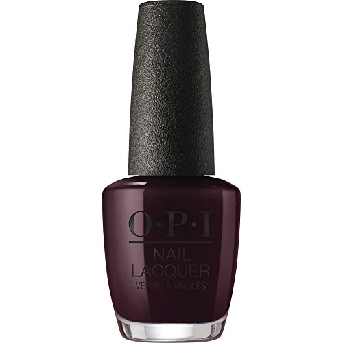 OPI Nail Lacquer, Wanna Wrap?, 0.5 fl.oz. OPI Nail Lacquer, Wanna Wrap?, 0.5 fl.oz.