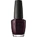 OPI Nail Lacquer, Wanna Wrap?, 0.5 fl.oz.