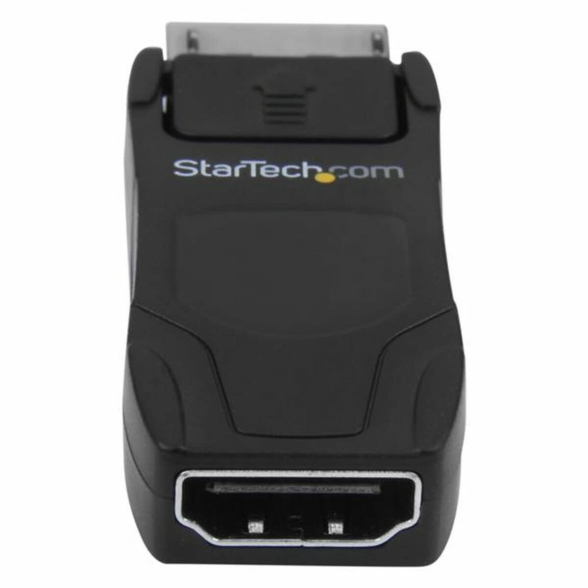 Startech.com Displayport To Hdmi Adapter - 4K 065030861908