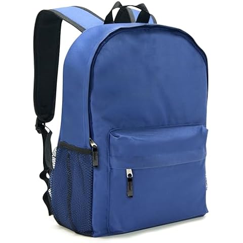Sac à Dos Waytex 71062 Cover