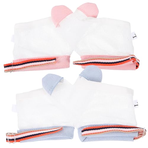 SWOOMEY 2go\xr[hhz wԂh~O[u ʋCbV טrŒ V̎wz~ xr[珝h~iCO[u