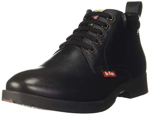 Image of Lee Cooper Mens Lc9519Boots