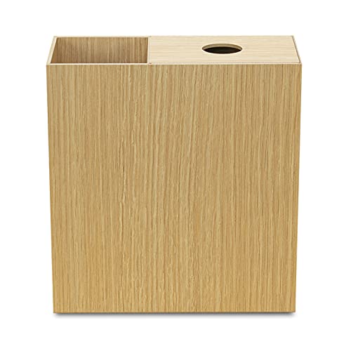 タツクラフト Bosk バスク ハンディワイパー スタンド ケース 個箱入 ナチュラル NA ハンディモップ 替え 収納 取り替えシート おしゃれ ハンディーワイパースタンド ハンディーワイパー収納 ハンディーモップ詰め替え ハンディーモップケース ハンディーモップ入れ 掃除 シート 木目 木目調 イン