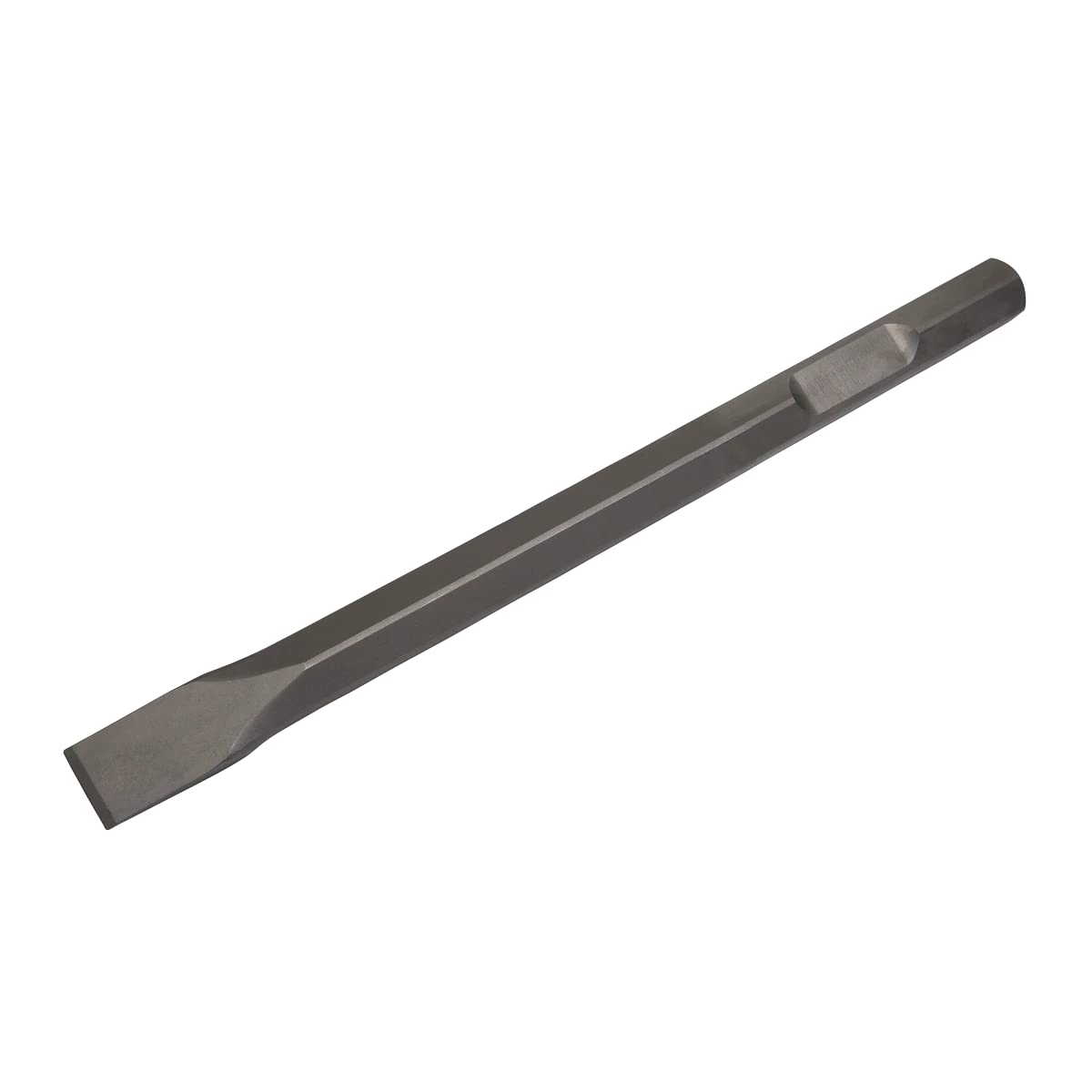 Sealey Bosch Makita Power Chisel 30 x 450mm 11304 B2CH