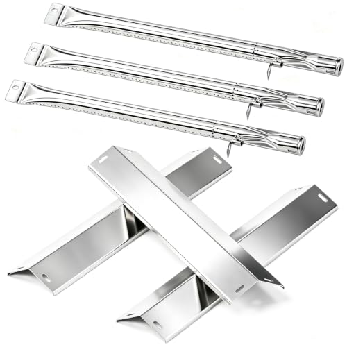 Grill Replacement Part for Pit Boss Pro Series 1100 Wood Pellet & Gas Combo