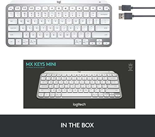 Build My PC, PC Builder, Logitech 920-010473