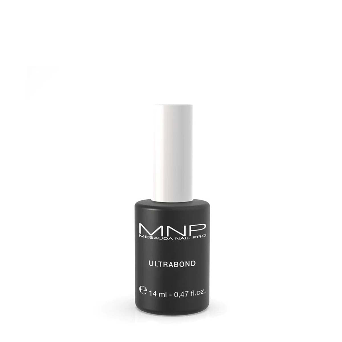 Mesauda - ultrabond primer non acido 14ml
