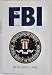 The FBI: A History