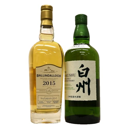 pVOgݔ2{ B43xAo_bz Be[W[X2015 50x700