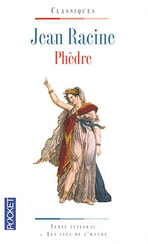 Phedre
