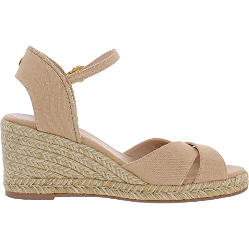 Stuart Weitzman Women's Mirela Ii Wedge Espadrilles2