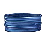 BUFF Headband, FIREFLY, One Size