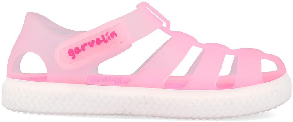 Garvalín Sandalias para chica 262707 Jellys