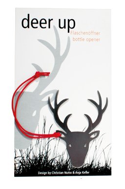 Vluv leiv tessuto - Sedile Ball - Ø 65 cm/Ø 75 cm