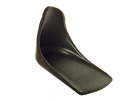 Achilles Shield, prevención de ampollas talón, 1 par mujer miniatura 2