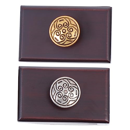 HOMSFOU 2 znؐbJ[zn ypCNzc[ 菑K I ⏑ J[ J[