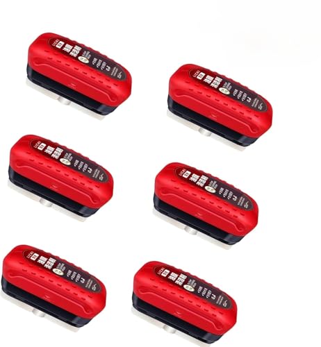 [Firmiarii]  KX 120ml KXN[i[ ԗp  N[i[ uV ␅C EN @\ gpȒP ԗpi