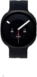 Samsung Galaxy Watch 9 44mm Black