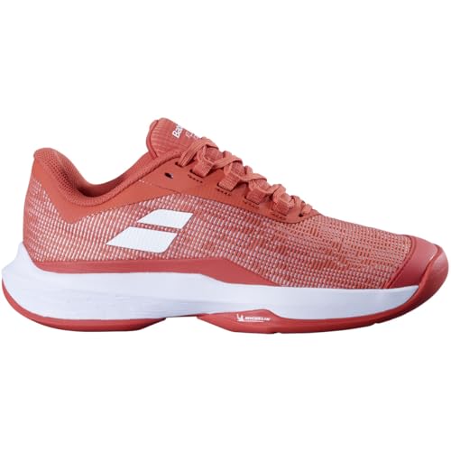 Babolat Jet TERE 2 AC M, chaussures de tennis pour vos matchs intenses