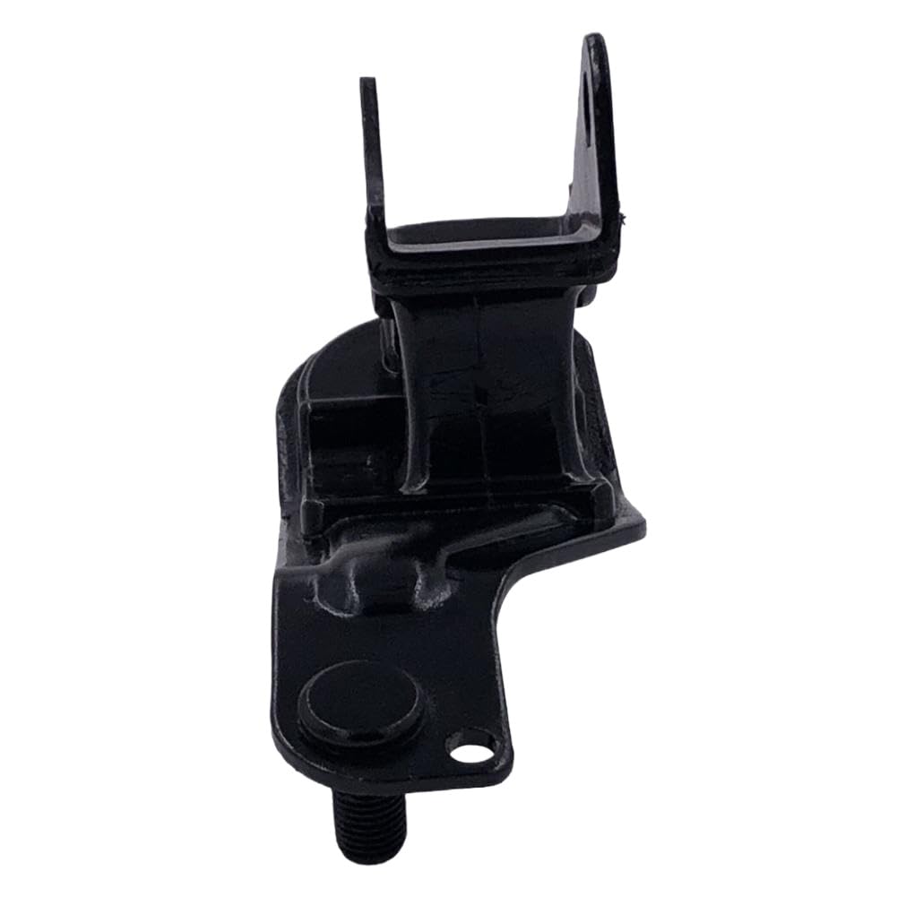 Uwrhyaxdg Onecolor Transmission Mount Gearbox Bracket Support 50850-Sda-A00 Compatible With Accord Vii Tourer 2.4 Cm2 2.0 Cm1