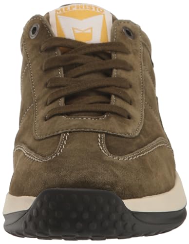 Image of Mephisto Men's Steve