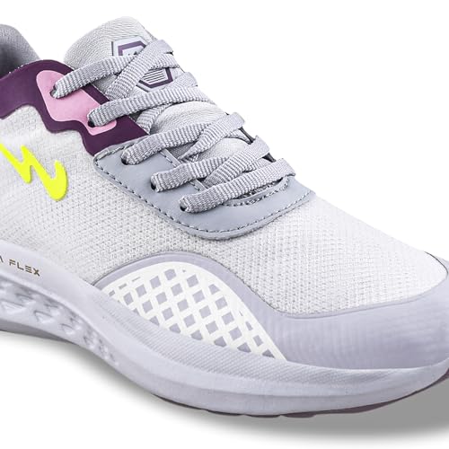 Image of Campus Women Vast Running Shoes