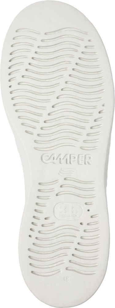 Camper womens Sneaker