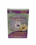 Nema Globe 4 x 5 Million Beneficial Nematodes