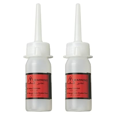 CURSOR FITNESS 100% Silicone Oil Lubricant for Jamaica | Ubuy CURSOR FITNESS 100% Silicone Oil Lubricant for Jamaica | Ubuy