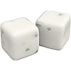 Product Photo 4
