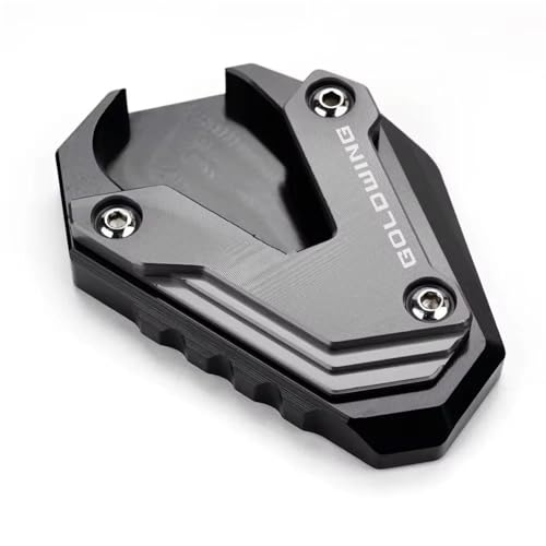 TChX^h v[g oCNpTChX^hT|[gpbh LbNX^h G[W[ GNXeVv[g ɓKz_ S[hECO 1800 GL1800 F6B 2018-2024p(`^)