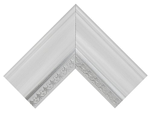 Espejos para baño biselados Marca MCS (2)