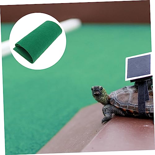 Alfombra Térmica para Reptiles, Tortugas y Arácnidos miniatura 4