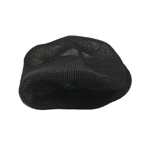 Accessoires F750GS capot passager et housse de siège pour vos voyages et roadtrips